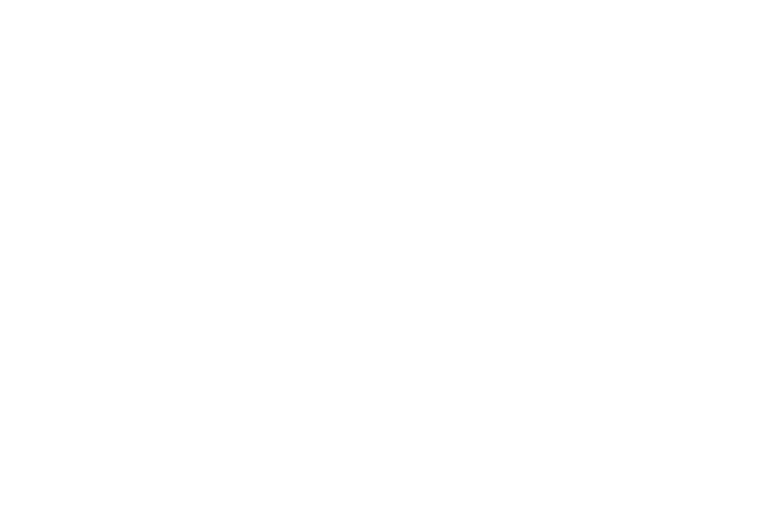 AKADEMY Blois