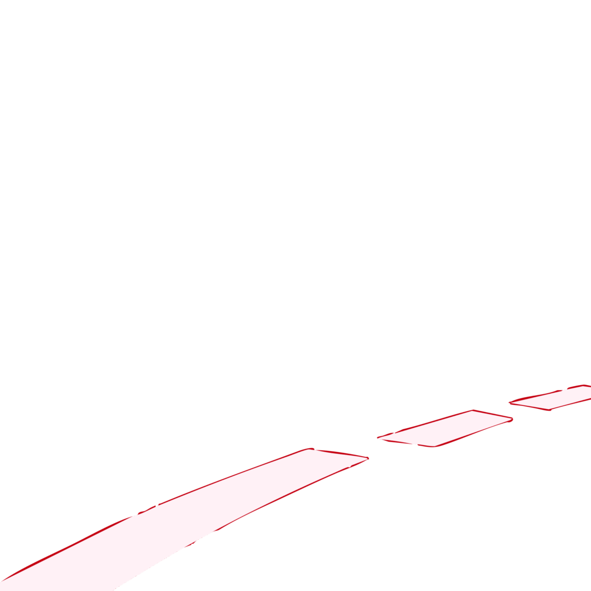 Newsgen2