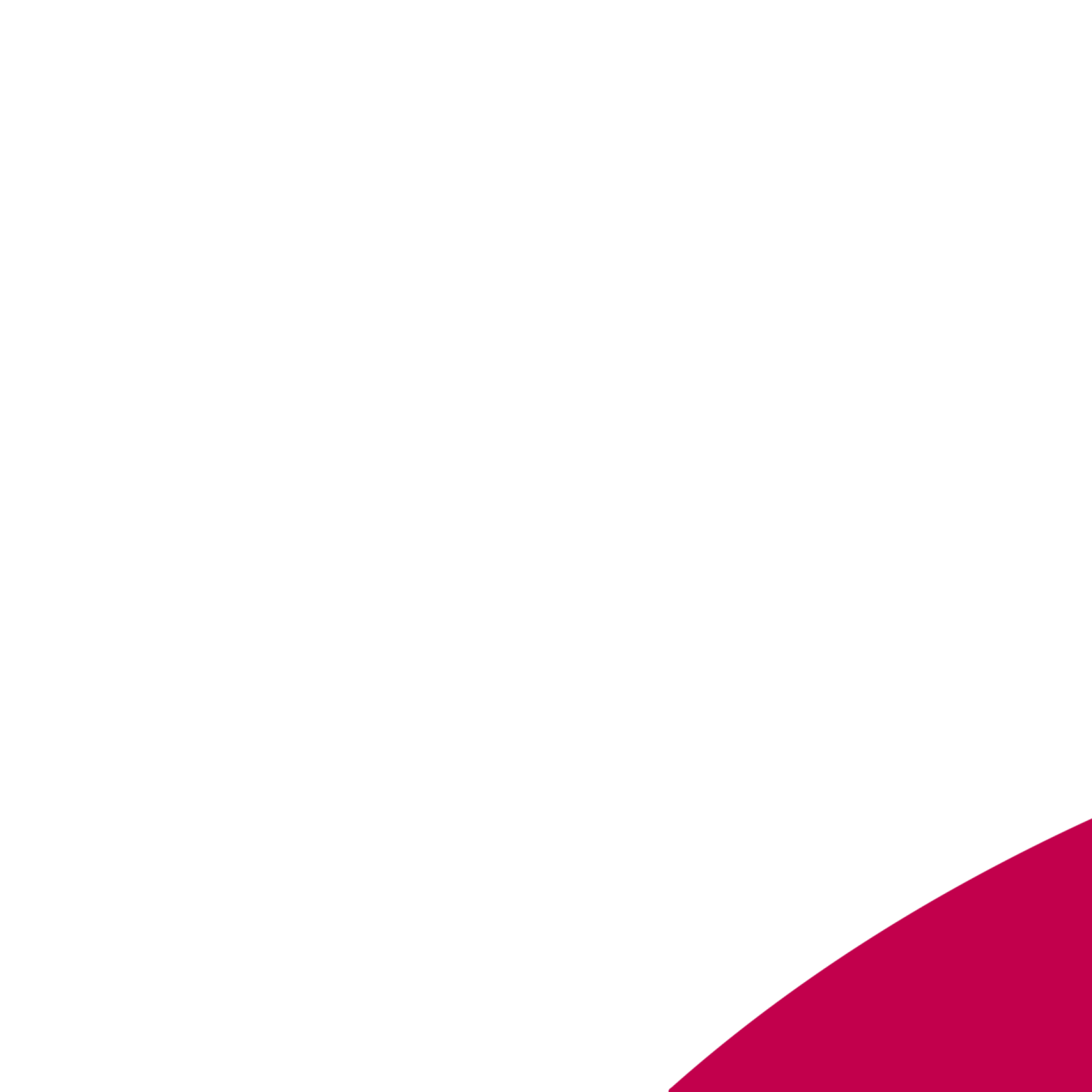Newsgen9